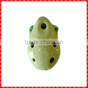 2013 Specialized Handmade Wholesale Musical Instruments thumbnail-1