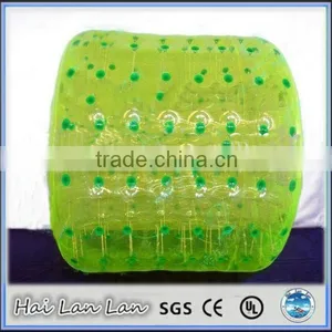 Outdoor Deodorant Roller Ball for Adult thumbnail-4