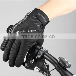 2016 New Hot Motorcycle Racing Glove thumbnail-4
