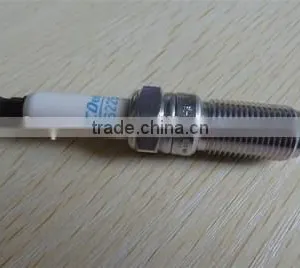 Motorcycle Spark Plug OEM 12622561 41-109 thumbnail-3