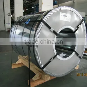 Cheap Products to Sell Decorative Aluminum Panel Popular Products in Malaysia thumbnail-5
