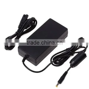 AC Adapter Power Supply Charger Cord for Sony PS2 Slim 70000 9000 Series DC 8.5V Charger ac Adapter thumbnail-3