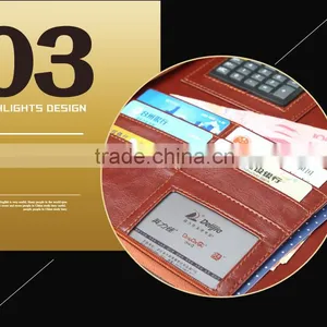 High Quality a3 Size Portfolio Bag thumbnail-6