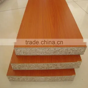 Offset Printing Pvc Plastic Sheet/melamine Paper thumbnail-4