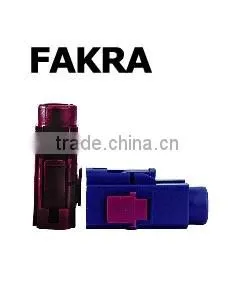Fakra Connector thumbnail-1