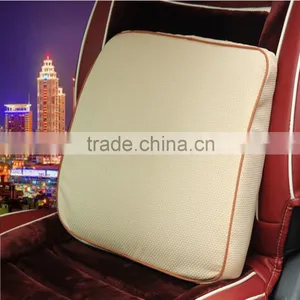 Auto Parts for Toyota Camry Car Headrest thumbnail-1