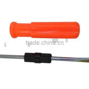 Zipper Bag Auto Tool Set thumbnail-5