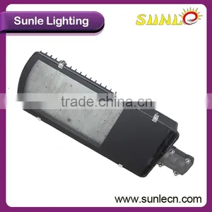 3 Year Warranty Waterproof IP65 120W LED Street Light Streetlight 120W thumbnail-2