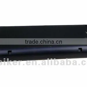 6 Cells Oem Notebook Battery Replace for SONY A17GP A17GP, K76P, VGN-690, VGN-72B/G / GR100, GR200 PCGA-BP2E thumbnail-1