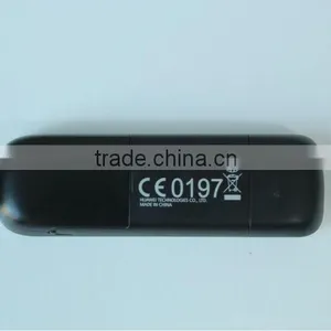 Huawei E372 4G USB Modem Full Frequency Working in Any Country thumbnail-1