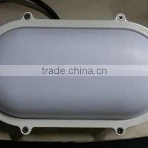 Led Light 20w Bulkhead Light thumbnail-2