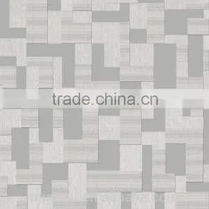 New Design Wallpaper With Beautiful Design thumbnail-1