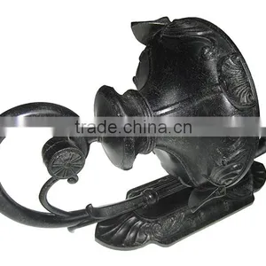 Good Quality Factory Industrial Style Pendant Light thumbnail-2
