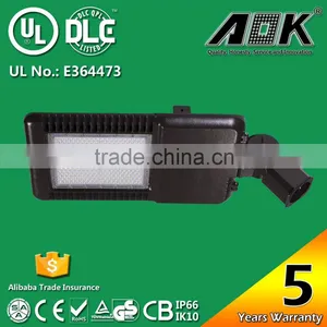 5 Years Warranty LED Waterproof Garden Light 1000W HPS/MH Replacement thumbnail-6