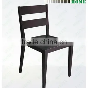 Solid Wood Frame With Cushion Chair thumbnail-1