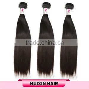 Wholesale Cambodian Hair Raw Human Hair thumbnail-2