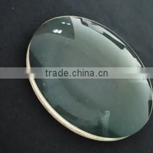 1.499 1.56 1.60 1.67 Optical Lens HC HMC EMI UV thumbnail-1