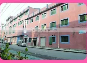 Yiwu Tip Top Accessories Co., Ltd. company overview - view 2 thumbnail