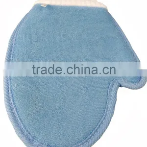 Easy Clean Chenille Household Gloves thumbnail-4