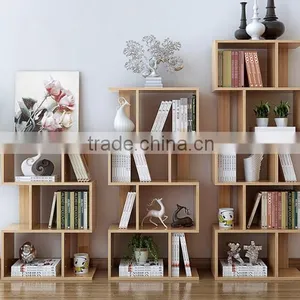 Cheap Modren Book Shelf thumbnail-1