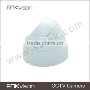 CCTV Camera Camera Waterproof 8mm Mini Indoor thumbnail-3