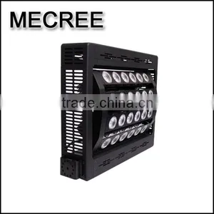 High Luminous Flux Factory Price 200W Stadium Lights For Sale thumbnail-1
