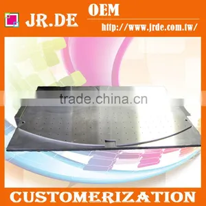 Customization Steel Surface OEM Item thumbnail-1