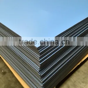 1830x3050mm HPL Compact Panel /phenolic Compact Board/HPL Board thumbnail-2