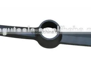 Garden Steel Pick /farm Hand Tools /best Quality Farm Tools Railway Steel Pick thumbnail-3