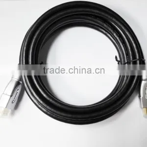 10M Lockable Plug Metal Housing HDMI Support 3D/4K thumbnail-4