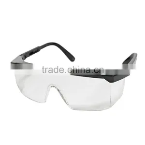 Best Buys Z87 Branded Welding Goggles Wholesale thumbnail-2