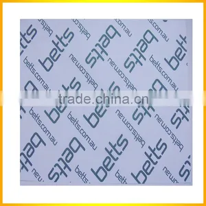 Wrapping Tissue Paper thumbnail-1
