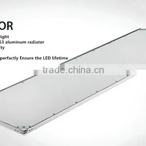 Ultra Thin Led Light Panel 600x600 1200x600 1200x300 thumbnail-1