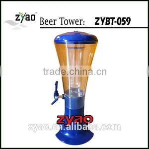 Juice Dispenser thumbnail-1