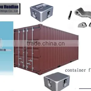 Container Roof Panel thumbnail-2