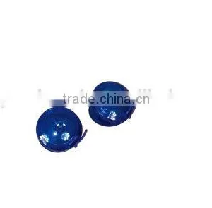 Castanet Without Handle thumbnail-1