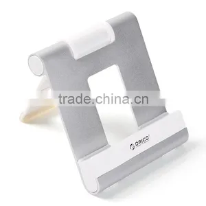 High-quality Cell Phone Stand/mobile Phone Bracket/tablet Display Stand thumbnail-2
