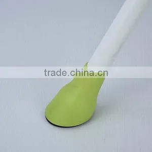 Folding Restaurant Baby High Chair for Baby Feeding Chair thumbnail-4