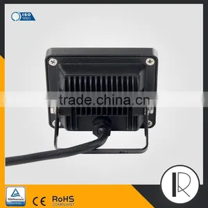 Economic 10W LED Floodlight thumbnail-3