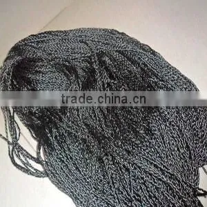 High Performance Carbon Fiber Wire Rope, High Strength Carbon Cord Construction Reinforcement thumbnail-2