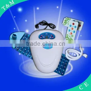 Aqua Massage Aqua Massage Spa thumbnail-1