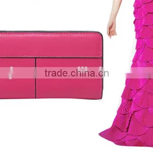 OEM Competitive Price Waterproof Wallet Leather Custom Wallet Maker thumbnail-5