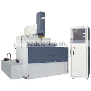 EDM Machines thumbnail-1