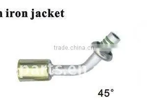 Auto Fitting thumbnail-1