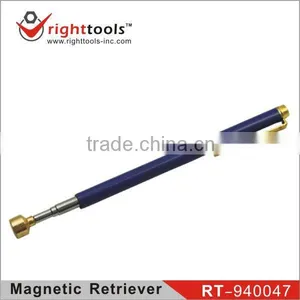 Power Clean up Magnetic Retriever thumbnail-1