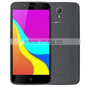 Leagoo Elite 6 4G Smartphone 4.5inch, QUAD Cored, 1G RAM 8G ROM thumbnail-1