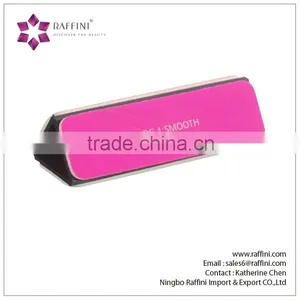 Competitive Direct Sell EVA Nail File thumbnail-1