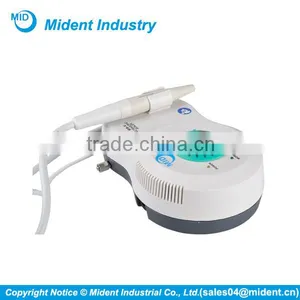 Detachable Handpiece Dental Teeth Ultrasonic Scaler, Cavitron Ultrasonic Scaler thumbnail-5