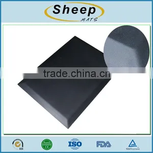 Hot Selling New Design Non-slip Bar Mat thumbnail-4