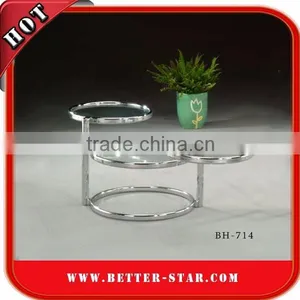 Expandable Coffee Table, Rotating Coffee Table, Adjustable Coffee Table thumbnail-6